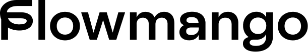flowmango